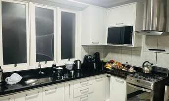 Imagem 5: MACIEL IMÓVEIS OFERTA MI273958L