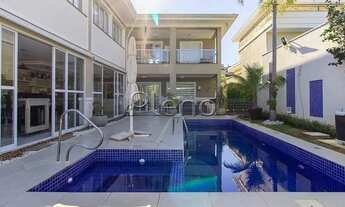 Imagem 5: Venda e locação