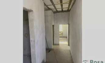 Imagem 6: Casa para venda RIBEIRÃO DO LIPA Cuiabá - 26429