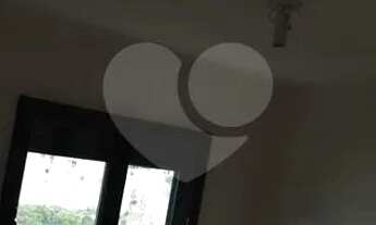 Imagem 3: São Paulo - Apartamento Padrão - VILA MARIANA