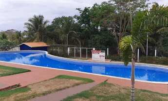 Imagem 15: Maravilhoso Rancho em Condomínio Fechado Di Toscana