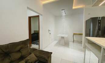 Imagem 7: Apartamento para venda possui 72 metros quadrados com 2 quartos em Setor Comercial - Sinop