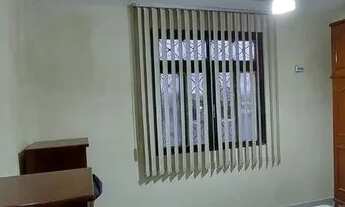 Imagem 4: RIO DE JANEIRO - CASA PADRÃO - PRAÇA SECA