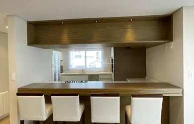 Imagem 6: Caxias Do Sul - Apartamento Padrão - Exposição