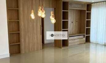 Imagem: Apartamento com 3 dormitórios para alugar