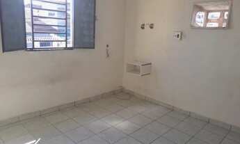 Imagem: Aluga-se kitnet Parque das Nações