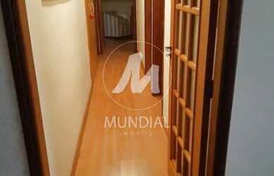 Imagem 7: Apartamento (tipo - padrao) 3 dormitórios/suite, cozinha planejada, elevador, em condomíni