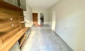 Imagem 3: Apartamento em Jardim da Penha - Vitória com 60m², 2 quartos para locação por R$ 2.500