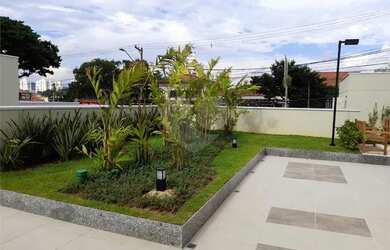 Imagem 4: Apartamento à venda em Santana, 67,33 m², 3 dormitórios, 1 suíte, 3 banheiros e 2 vagas