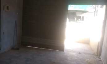 Imagem 6: Alugo loja em campo grande