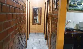 Imagem 6: Vendo ou troco casa em Gravata