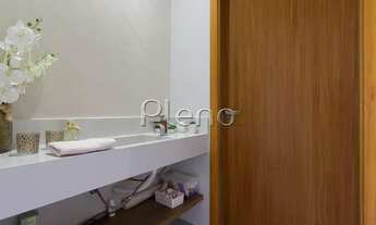 Imagem 4: Venda Casa com 3 dormitórios