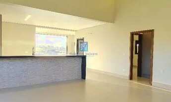 Imagem 6: Ribeirão Preto - Casa de Condomínio - Vila do Golf