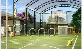 Imagem 3: Apartamento - Vila Industrial - Campinas