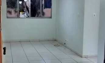 Imagem 7: Apartamento Delboux Vila Virginia; Setor B; 120 mil; 2 dormitórios; 1 vaga coberta