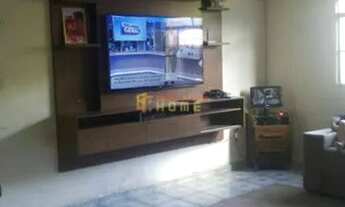 Imagem 6: Casa Padrão à venda em Ribeirão das Neves/MG