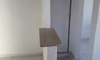 Imagem 7: Vende-se um apartamento em Lagoa Redonda