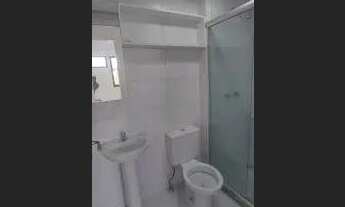 Imagem 6: Cobertura em Clube Life Resort Cpo Grande\RJ - 4 Quartos sendo 2 suites!