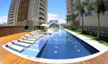 Imagem: Apartamento a venda no Cachambi com 3 quartos