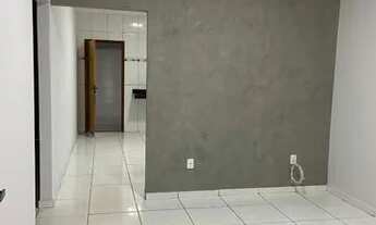 Imagem 5: Casa Aldeia Dos Sonhos 3 Quartos