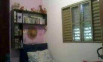 Imagem 7: Vendo casa germinada - Bom Pastor - Catanduva