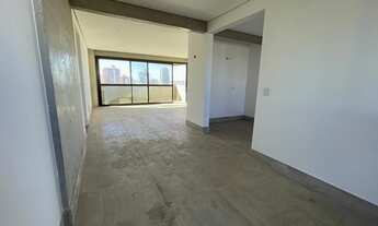 Imagem 4: Apartamento com 3 dormitórios à venda, 165 m² por R$ 1.674.000,00 - Vila Alpina - Santo An