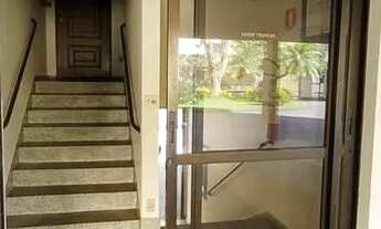 Imagem 2: Apartamento próx. ao Aeroporto