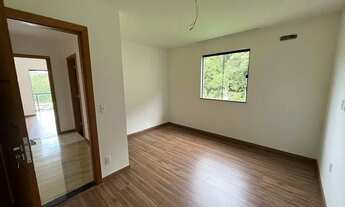 Imagem 6: Casa nova em Albuquerque