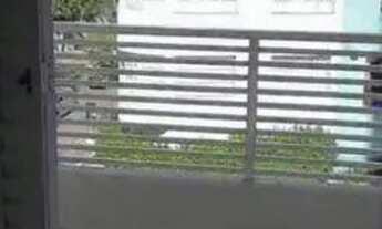 Imagem 7: APARTAMENTO RESIDENCIAL em SÃO PAULO - SP, BELA VISTA