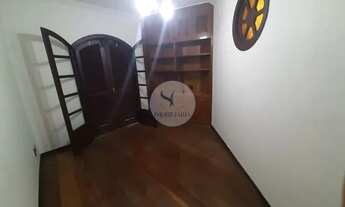 Imagem 5: Casa com 03 dorms, Ponta da Praia, Santos - R$ 1.06 mi, Cod: 2669