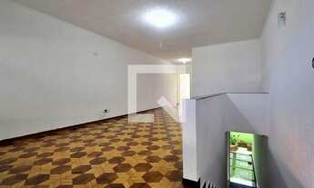 Imagem 5: Casa para Aluguel - Santa Teresinha, 1 Quarto, 158 m2