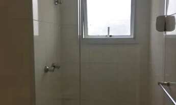 Imagem 7: Lindíssimo apartamento! Reformado e super aconchegante!