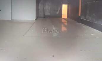 Imagem 6: Salão - Jardim Chapadão - Campinas