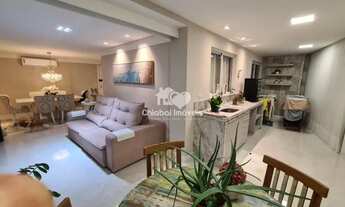 Imagem 5: VILA VELHA - Apartamento Padrão - PRAIA DA COSTA