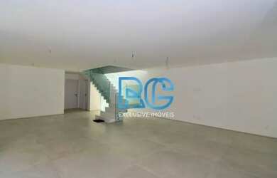 Imagem 3: Casa Triplex Rio Mar Barra da Tijuca