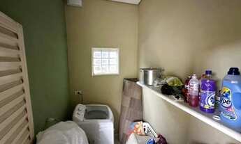 Imagem 7: LINDA CASA NO ABELARDO CONDURU