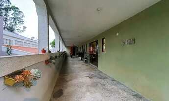 Imagem 6: Casa 471 m² 5 Quartos sendo 3 Suítes e 5 banheiros à Venda por R$ 1.110.000,00