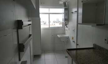 Imagem 4: RIO DE JANEIRO - APARTAMENTO PADRÃO - PRAÇA DA BANDEIRA