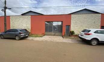 Imagem 2: Cód.: 1410 - Apartamento no Bairro Igarapé, 02 Dormitórios