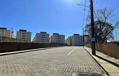 Imagem 3: APARTAMENTO 2 DORM. MOBILIADO