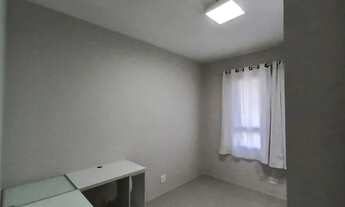 Imagem 7: Apartamento para aluguel e venda com 3 quartos em Alphaville Salvador