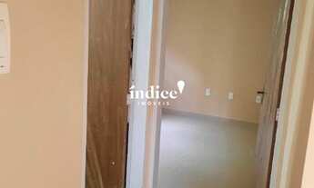 Imagem 4: Casas à venda 2 quartos 1 suíte 1 vaga Jardim Portugal Araraquara