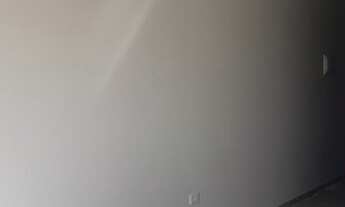 Imagem 3: Casa Nova 2 Quartos, um com Suit