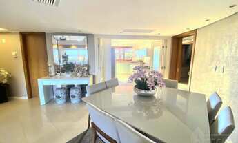 Imagem 3: Apartamento com 3 Dormitorio(s) localizado(a) no bairro HAMBURGO VELHO em NOVO HAMBURGO