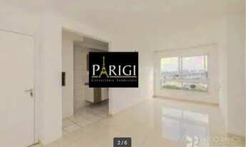 Imagem: Apartamento com 3 dormitórios para alugar