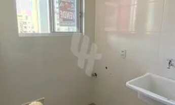 Imagem 5: Apartamento para aluguel em Pagani - Palhoça - SC