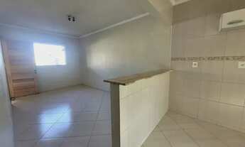 Imagem 5: Casa para aluguel, 2 quarto(s), Neves, Vila Mariana Ponta Grossa - 2151