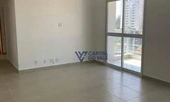 Imagem 6: Apartamento com 3 dormitórios, 90 m² - venda por R$ 790.000,00 ou aluguel por R$ 4.487,00