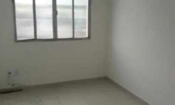 Imagem 4: Rio de Janeiro - Apartamento Padrão - Bangu