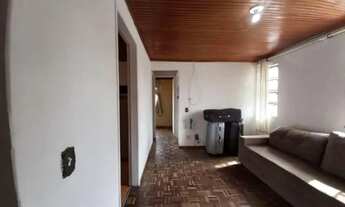 Imagem 6: MB48 - Apartamento para venda com 47 metros quadrados com 2 quartos em Federação - Salvado